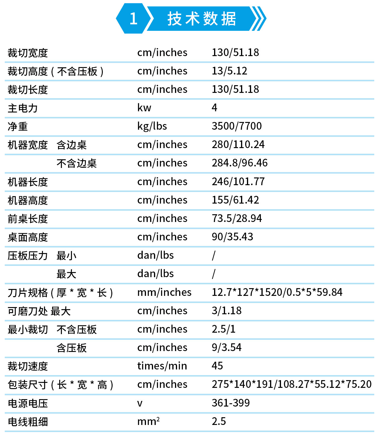 国望K130T切纸机-1.jpg