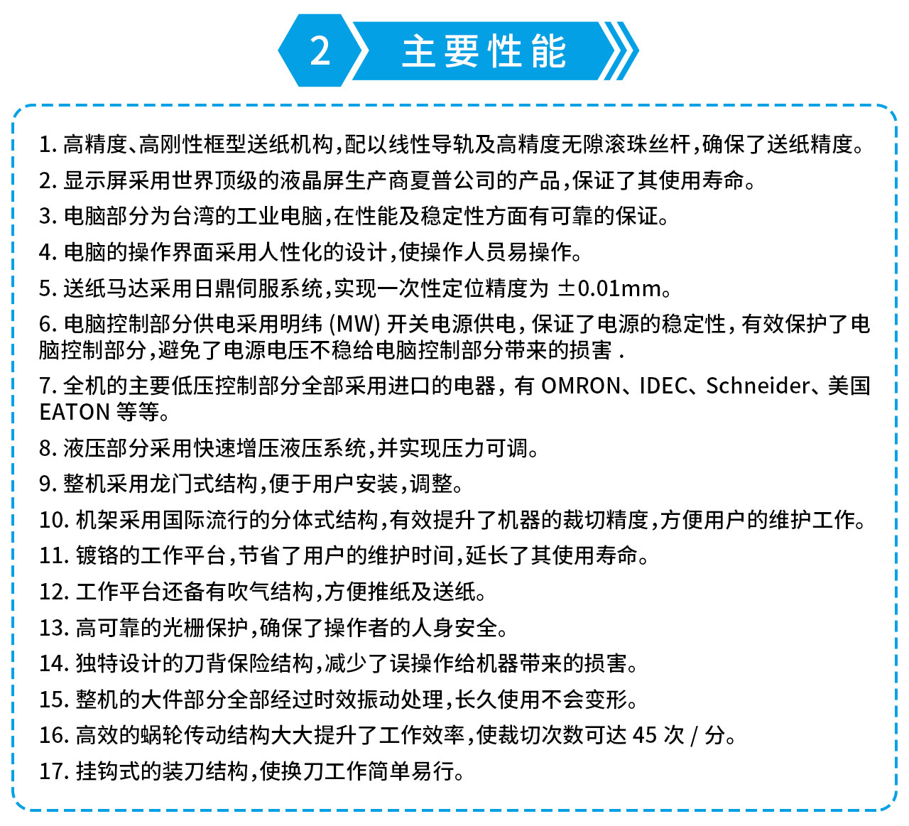 国望K130T切纸机-2.jpg
