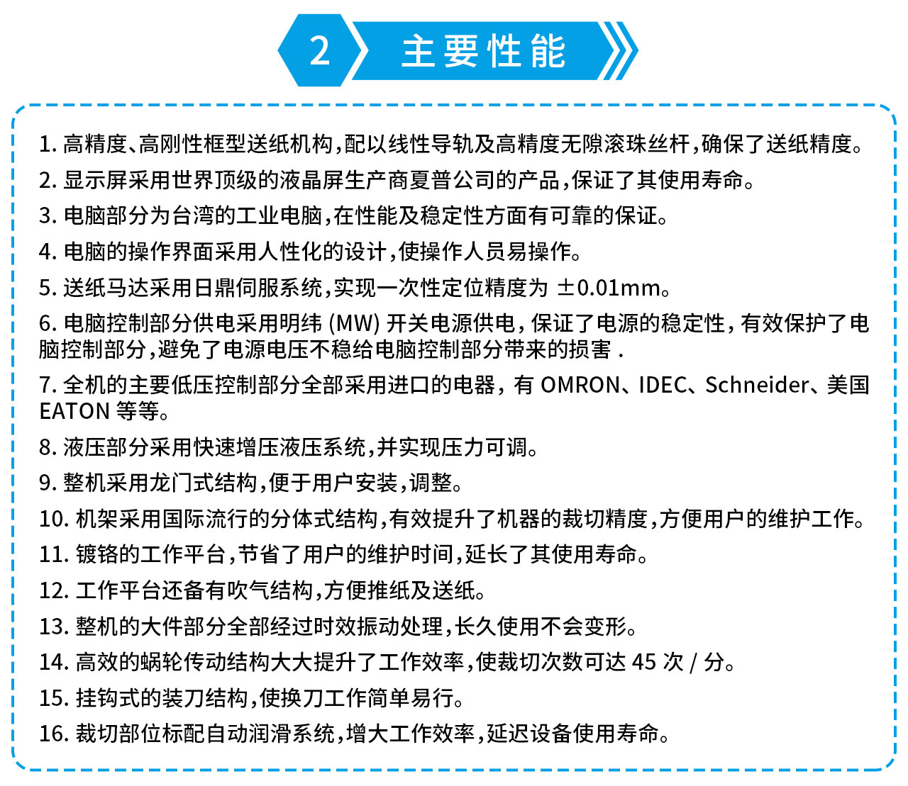 国望GW137P切纸机-2.jpg