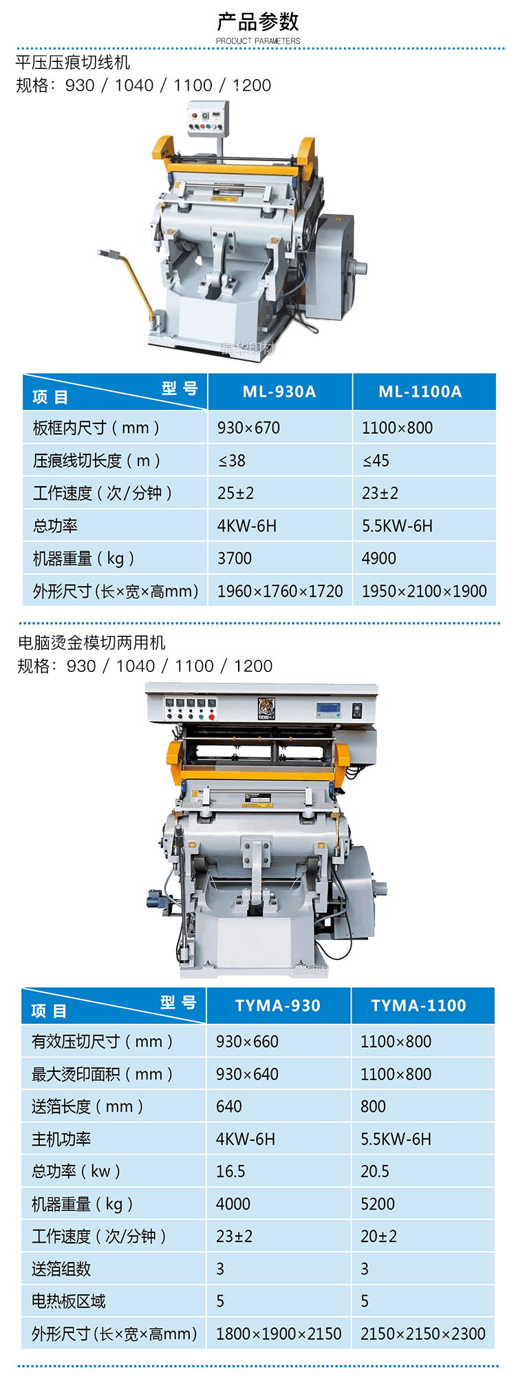 A型铁虎大力王系列-2.png