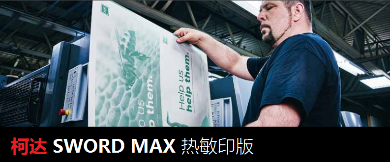 无标题.png
