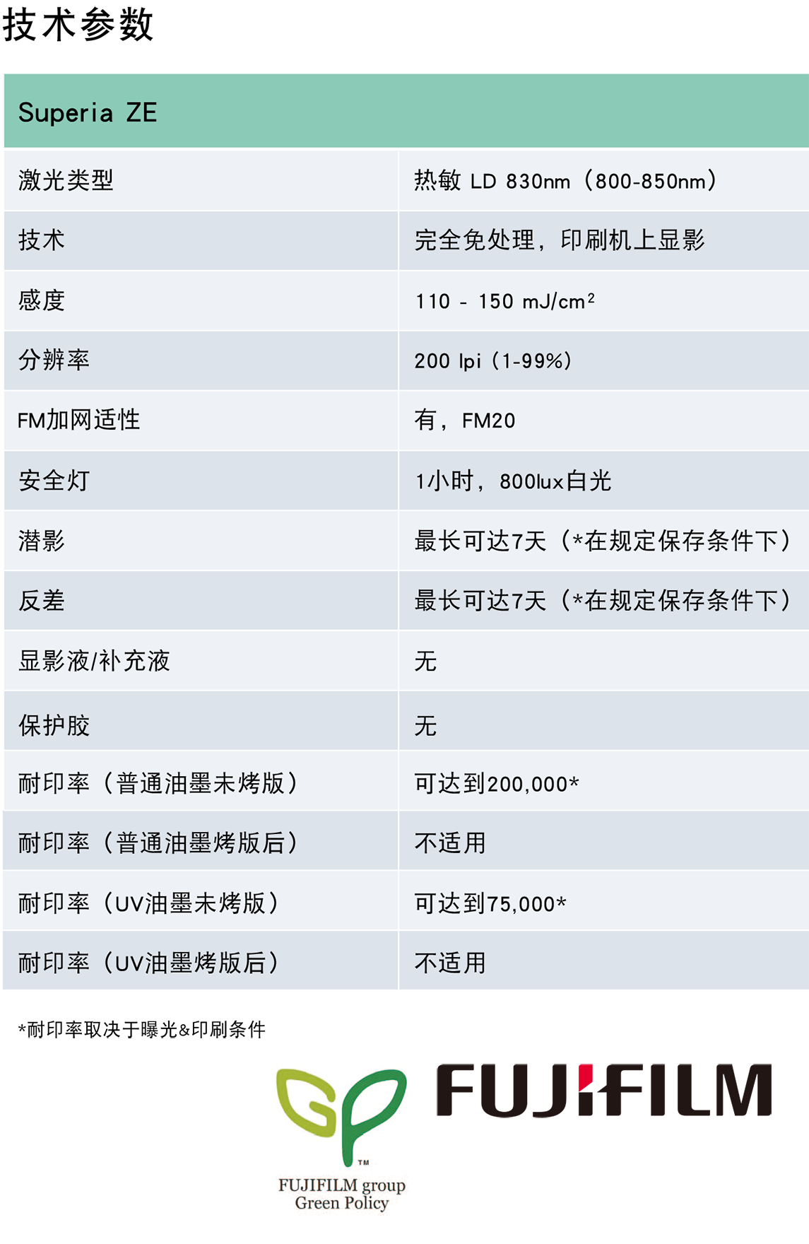 无标题.png